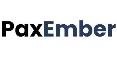 Pax Ember